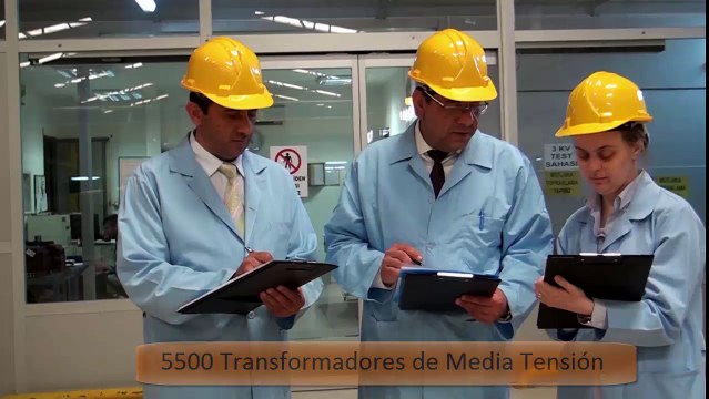 Transformadores de Corriente de Media | Tensión uso Intemperie | Transformadores de Baja Tensión |