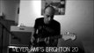 Meyer-amps Brighton 20 Tranquille Tunes 2