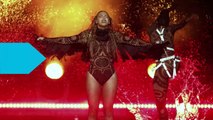 Beyonce, Kendrick Lamar's Performance of 'Freedom' Astounds Audience