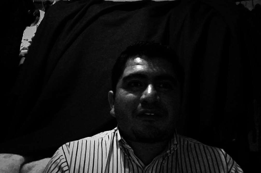 Evi2_Marvin Pacheco