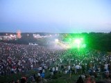 dance valley 2007 paul van dyk