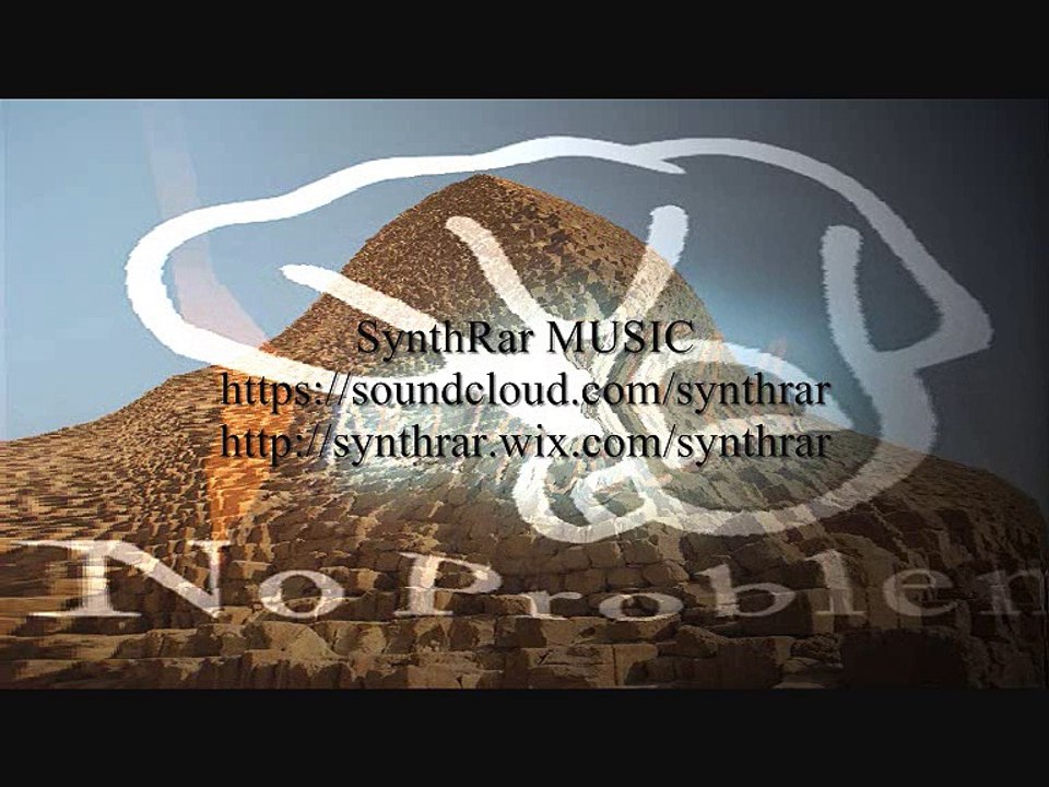 SYNTHRAR-MUSIC-NO_PROBLEM