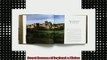READ book  Great Houses of England  Wales Full Free