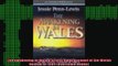 DOWNLOAD FREE Ebooks  The Awakening in Wales A FirstHand Account of the Welsh Revival of 1904 Overcome Books Full Free