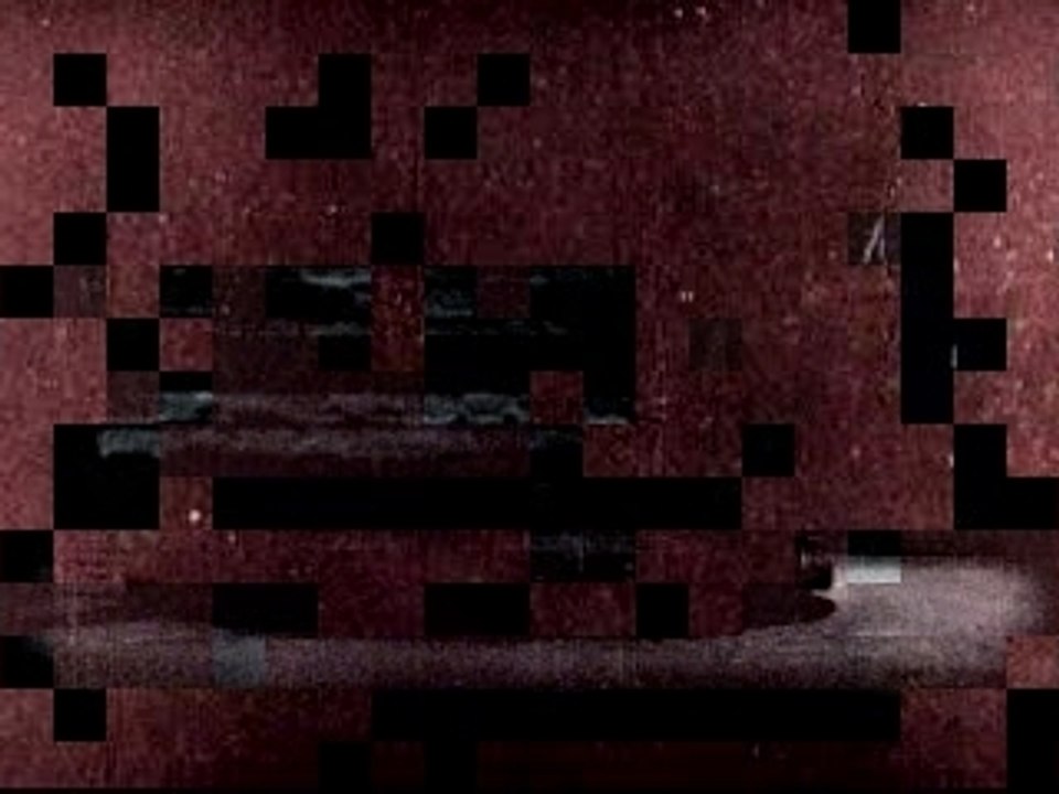 Slipknot - Wait and bleed