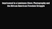 [Online PDF] Imprisoned in a Luminous Glare: Photography and the African American Freedom Struggle