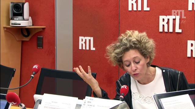 Sur le Brexit, il y a eu un déni total de la classe politique française, analyse Alba Ventura