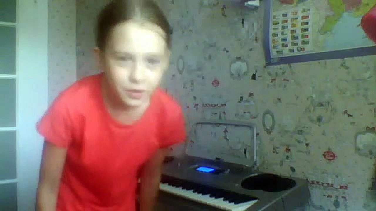 Видео c веб-камеры от  9 сентября 2015 г., 11:26 (UTC)