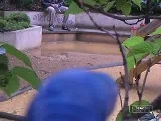 counter-strike reality no3