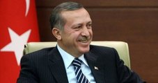 Erdoğan'ın Putin'e Yazdığı Mektubu Duyunca Sevinç Çığlıkları Attılar