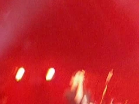 Terres Neuvas Placebo - blind