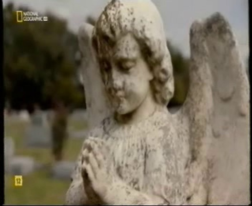 Cristianismo: La vida eterna