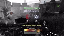 2 clips one game Dare RC Read Disc