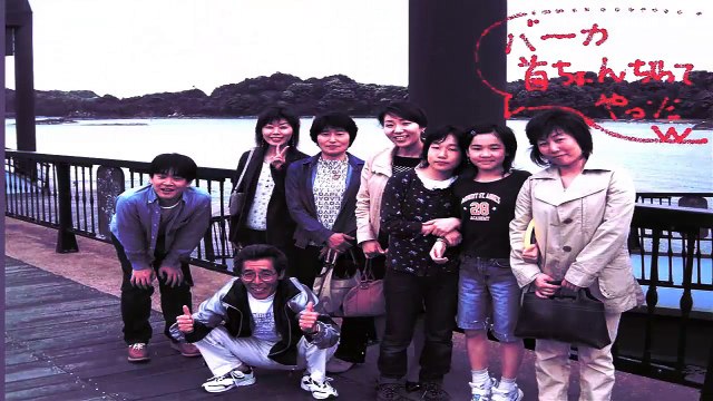 TOP 8 - Los peores ninos asesinos de la historia 2016