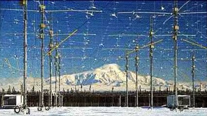 TOP 8 Teorias Conspirativas mas famosas 2016 - BOOSTER TOP