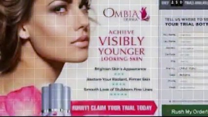 http---www.tophealthbuy.com-ombia-derma-