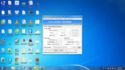 Hưỡng dẫn sử dụng Clicker Solver