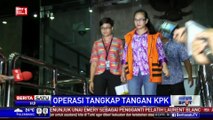 Kepemimpinan Agus Rahardjo, KPK Hampir Tiap Bulan Tangkap Koruptor
