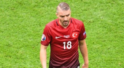 Herkes Görecek!"