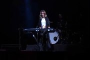 Rachel Platten -- 1000 Ships (06-08-2016)