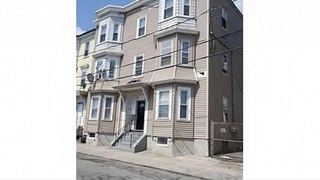 24-24 Rear Clarence St Boston, MA 02119 - Multi-Family Home - Real Estate - For Sale -