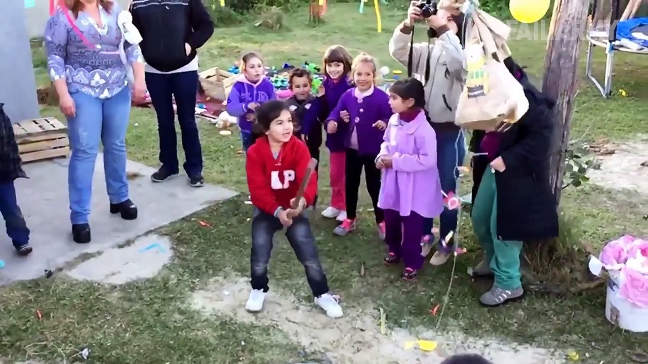 Bats & Balls Fail Compilation 2016 Must Watch