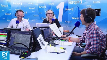 Valérie Pécresse a-t-elle changé d'avis sur le forfait Navigo ?