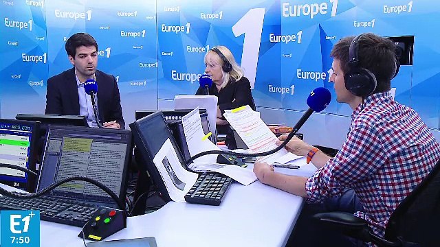 Nicolas Ferrary : Airbnb informe tous les particuliers des règles à respecter