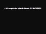 Download Books A History of the Islamic World [ILLUSTRATED] PDF Online