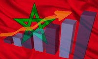 إقتصادى جزائري: ما الذي سيجعل
