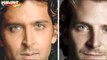 Hrithik Roshan's Fast & Furious Move in Hollywood