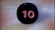 NHL Top 10 cup STANLEY