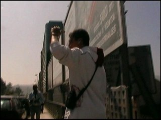 nueva gira 2007 d logan