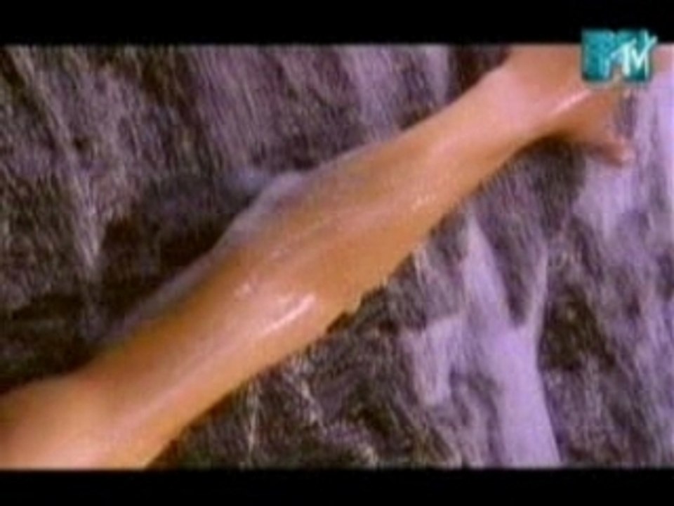 Pet Shop Boys - Domino Dancing