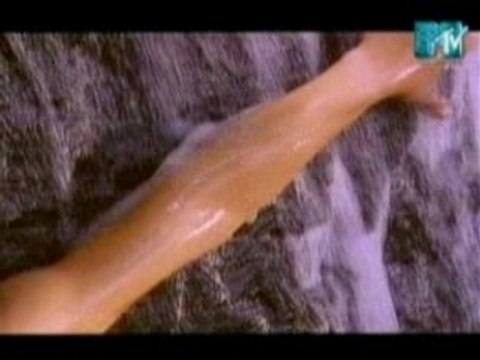 Pet Shop Boys - Domino Dancing