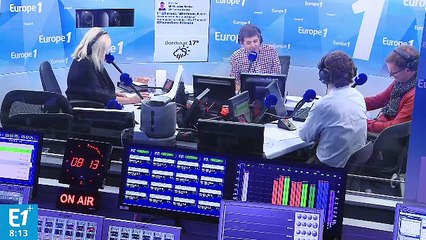 Tricherie de Volkswagen : un accord de 15 milliards avec les plaignants américains