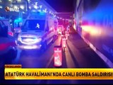 Gün Başlarken 29 Haziran 2016