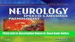 Read Neurology for the Speech-Language Pathologist, 5e  Ebook Free