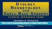 Download Otology, Neurotology, and Skull Base Surgery: Clinical Reference Guide  PDF Free