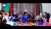 Master Ali Haider - Pashto New 2016 HD Song - Tory Starge Sra Losona