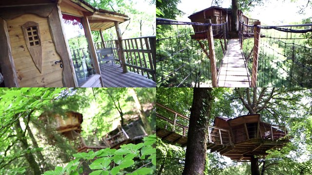 Talent du tourisme 2016 : Funbreizh - Région Bretagne