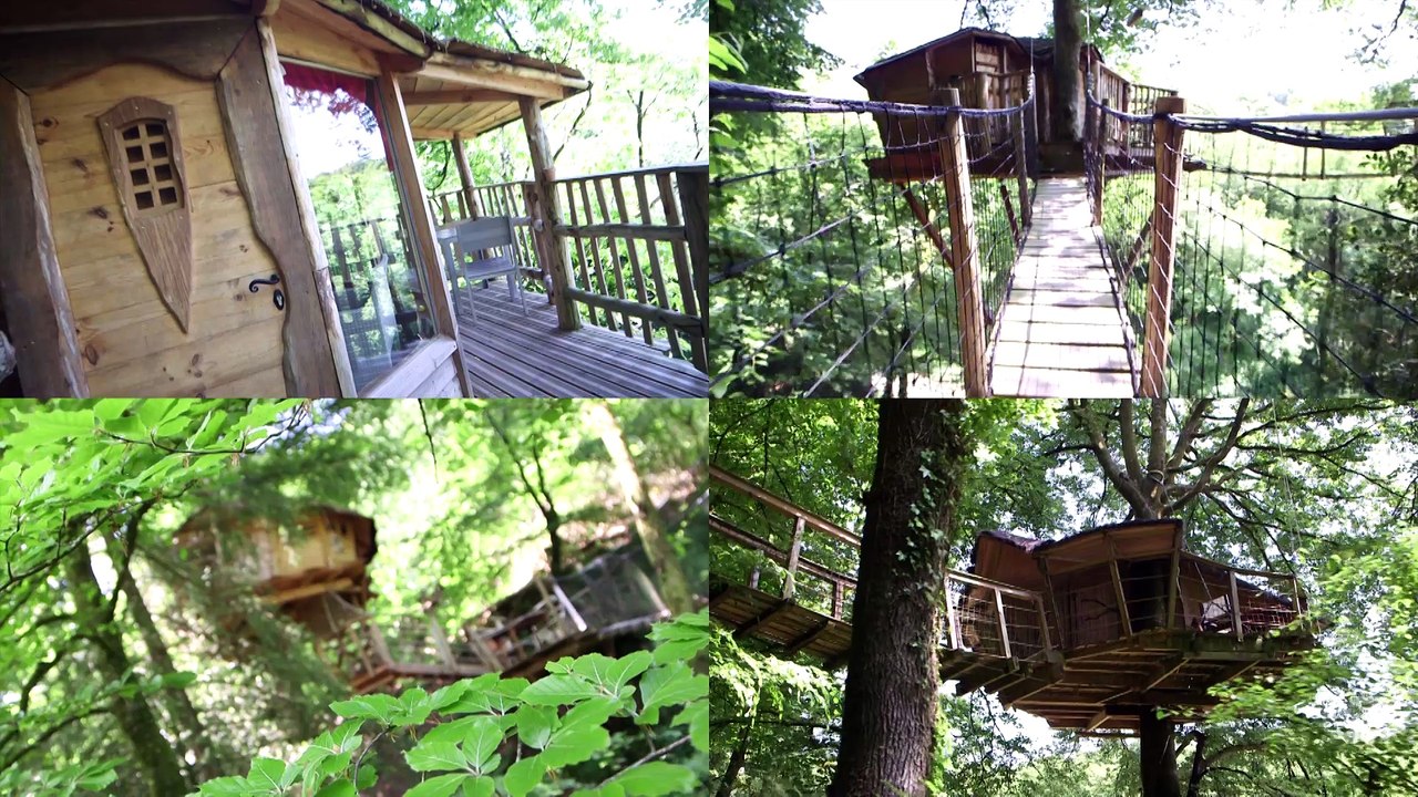 Talent du tourisme 2016 : Funbreizh - Région Bretagne