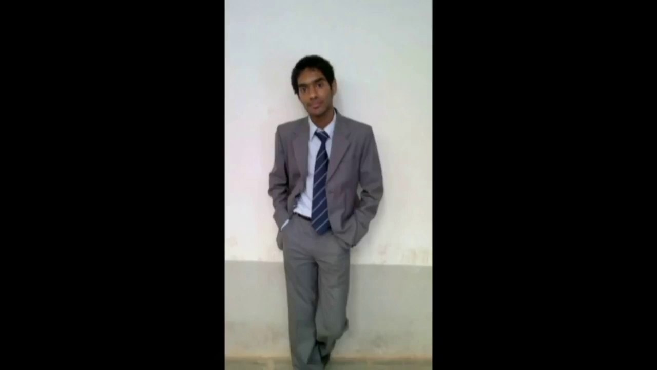 Wadlo Ye Dhaklo Ye
