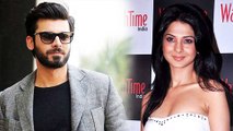 Karan Singh Grover Ex Wife Jennifer Winget To Make Bollywood Debut | Fawad Khan