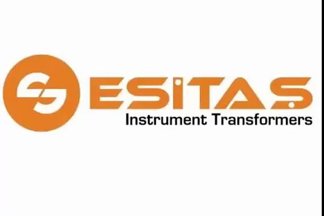 Current Transformers | Voltage Transformers | Epoxy Insulator |