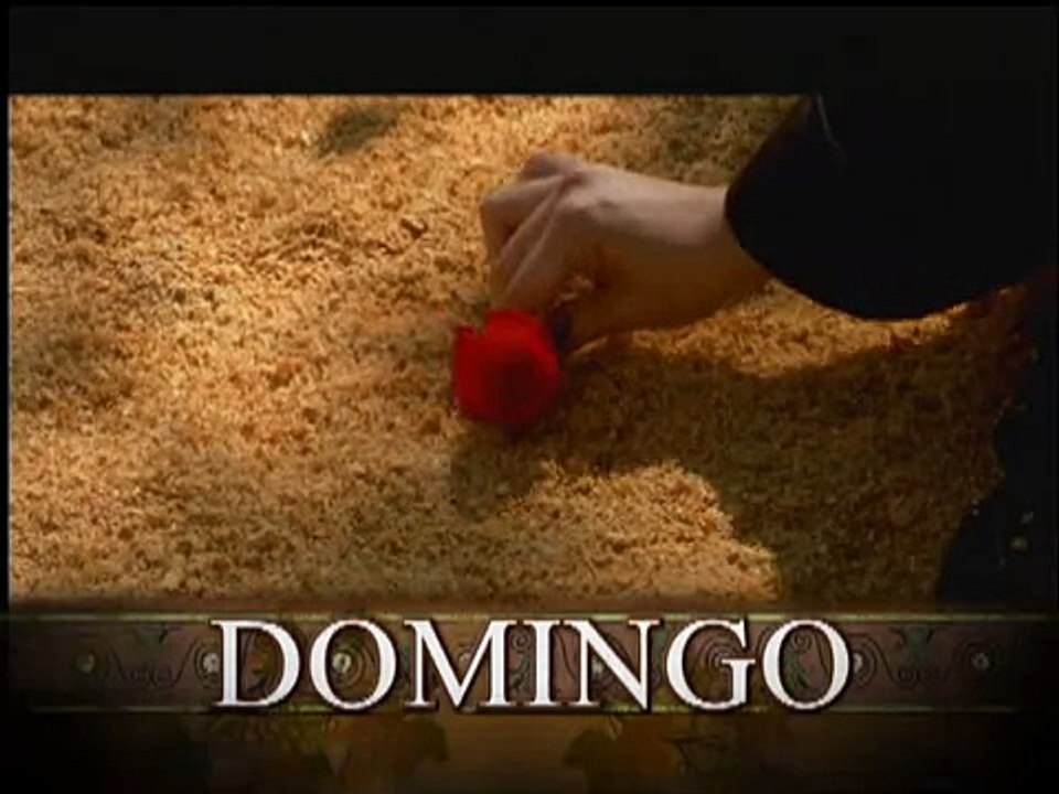 Filme Vinho de Rosas dia 19/07 no Cine Família - TV APARECIDA