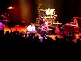 Robert Randolph- Squeeze live in Lincoln, NE 07/23/04
