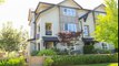 **NEW LISTING! OPEN HOUSE THIS  SAT/SUN JUNE 27/28 2-4PM** #3 7140 RAILWAY AVE Richmond, BC