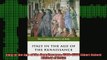 READ book  Italy in the Age of the Renaissance 13001550 Short Oxford History of Italy Full Free