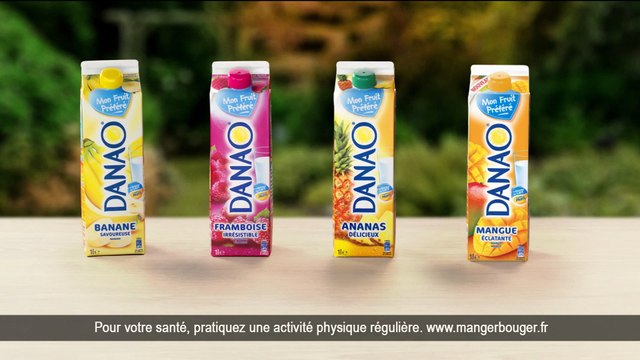 6ter - Norbert, commis d'office (Ils reviennent ) - 24-06-2016 21h25 15m (16347)